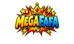 slot demo tembak ikan